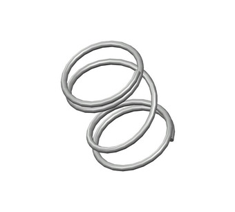 11493CS Image.