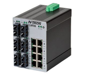 114FXE6-ST-80 Image.
