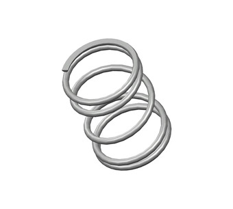 12015CS Image.