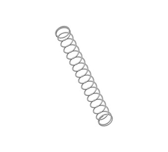 153-CCS Image.