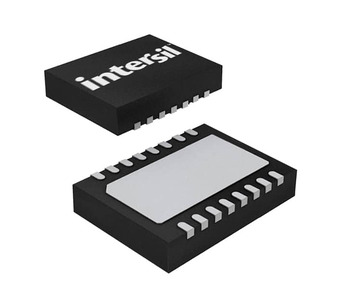 ISL8026AFRTAJZ-T7A Image.