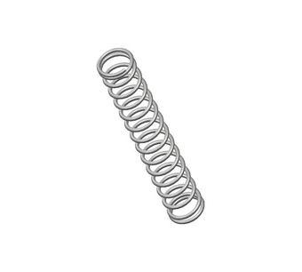 161-BCS Image.