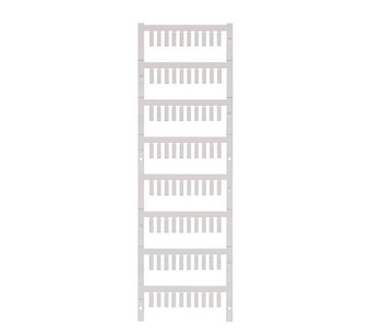 1752110001 Image.