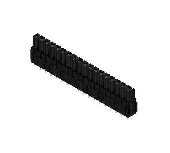 1465210000 Image.