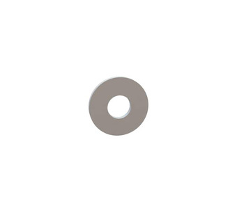 17M06DIN34816B Image.