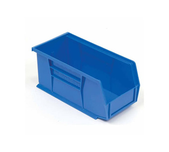 30230 BLUE Image.