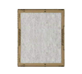 FPL21-2PK-24 Image.