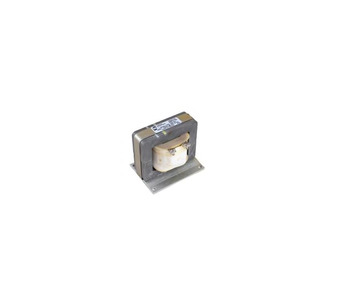 197C15 Image.