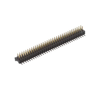 1MM-HU-D34-VS-00-F-TBP Image.