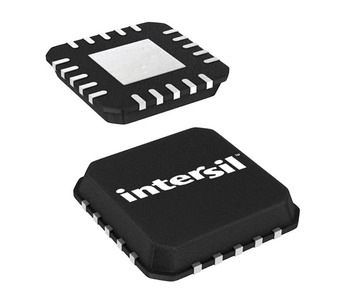 ISL54004IRTZ-T Image.