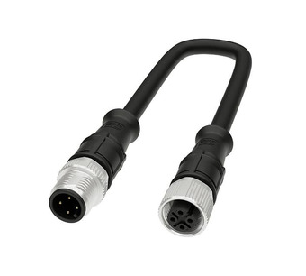 206-A4000-20S015 Image.