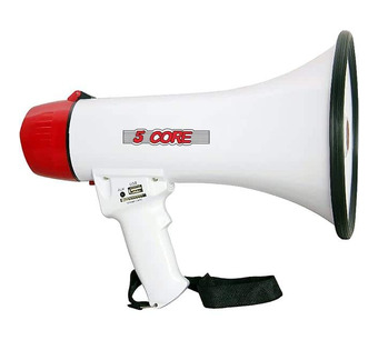 20RF Image.