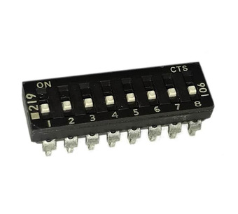 219-8LPSJRF Image.