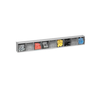 QTB309GY Image.