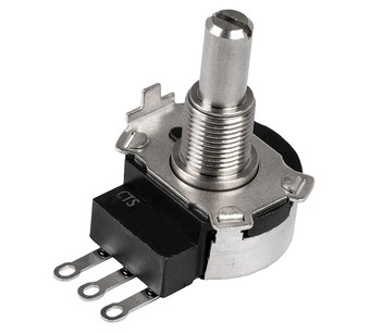 287T328S202A11 Image.