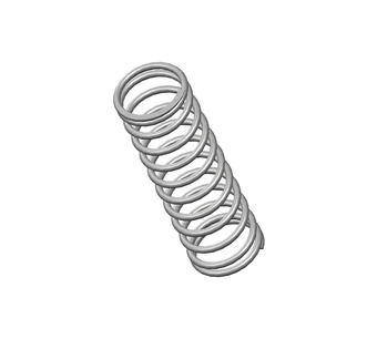 3036CS Image.