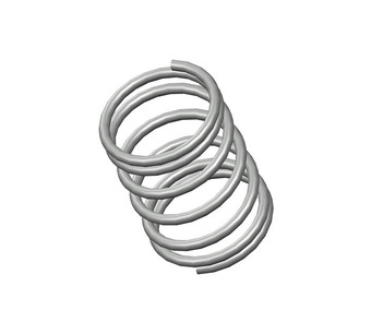 3350CS Image.