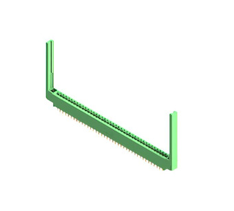 337-078-559-868 Image.