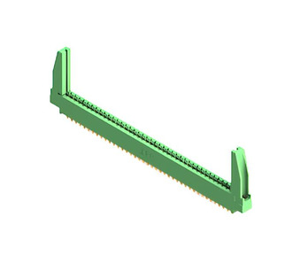337-080-560-878 Image.
