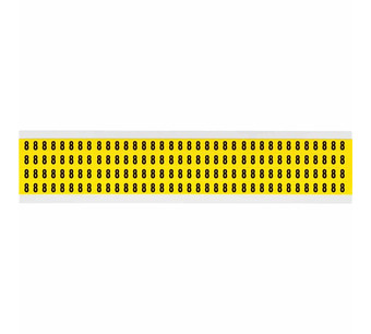 3400-8 Image.