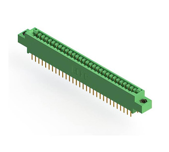 346-060-520-807 Image.