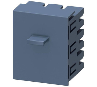 3RV29175E Image.