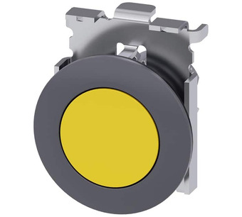 3SU10600JB300AA0 Image.