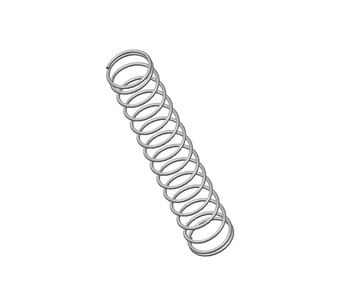 4243CS Image.