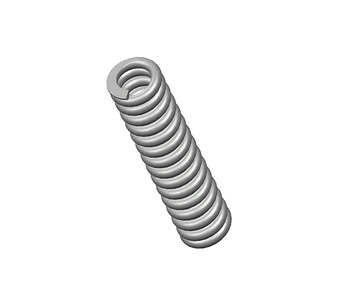 4372CS Image.