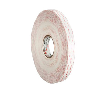 4950-WHITE-1/2