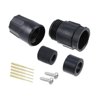 5280-5SG-328 Image.