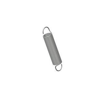 582CS Image.