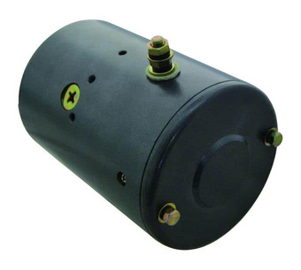 APS10863 MOTOR Image.