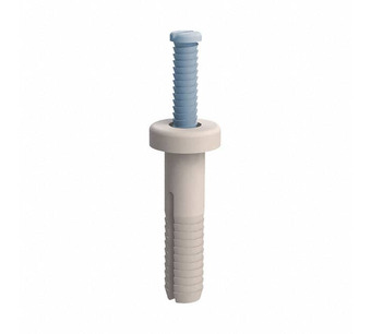 61ASR25100 Image.