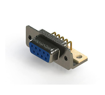 622-M09-360-LN4 Image.