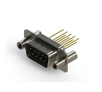 627-M09-223-LN4 Image.