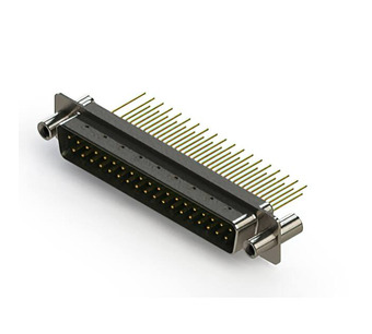 627-M37-323-GT4 Image.