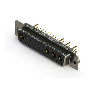 628-36W4624-5T2 Image.