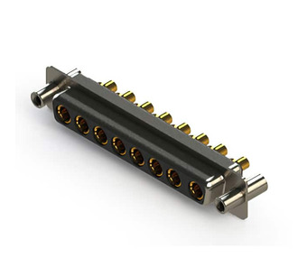 628-8W8-224-3T4 Image.