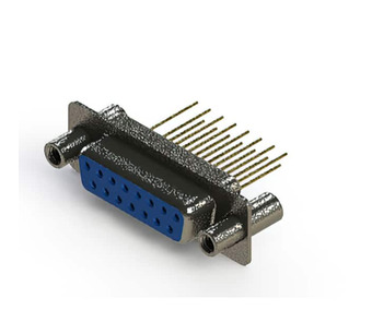 628-M15-223-LN4 Image.