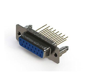 628-M15-223-LN5 Image.