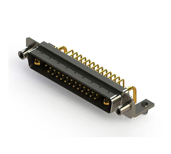 629-27W2240-1TD Image.