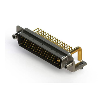 629-47W1650-4N5 Image.