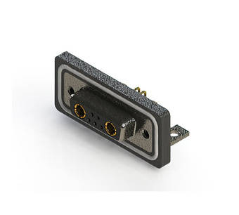 630W7W2-340-4NC Image.
