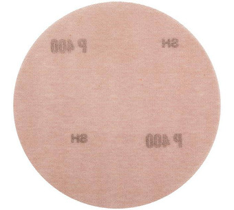 63642506457 Image.