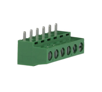 691242500006 Image.