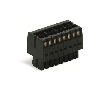 713-1104 Image.
