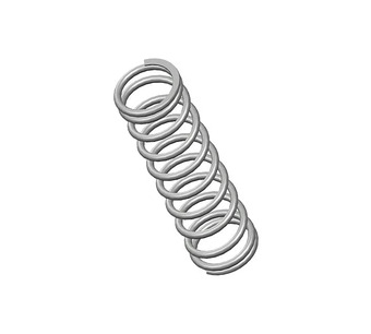 71526CS Image.
