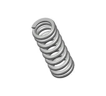 71623CS Image.