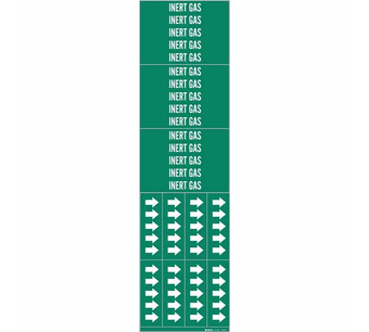 7164-3C Image.